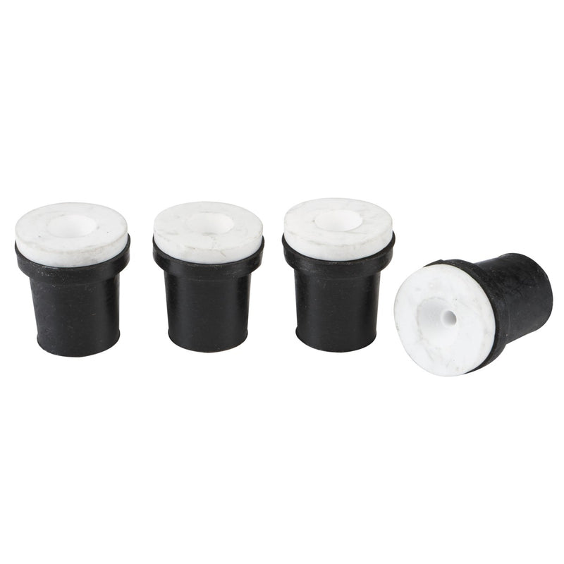 TradeQuip 3008-3 replacement ceramic blasting nozzles