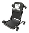 TradeQuip TQ18-0210 3-in-1 creeper seat