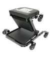 TradeQuip TQ18-0210 alternate position