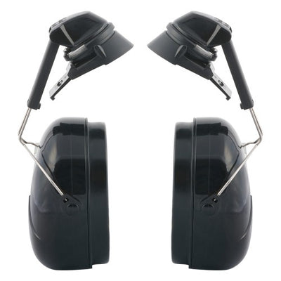 TREND Air Pro Defender Ear Muffs For Airshield -AIR/P/6A
