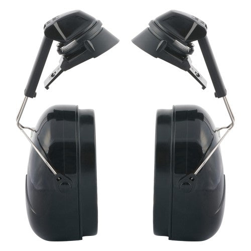TREND Air Pro Defender Ear Muffs For Airshield -AIR/P/6A
