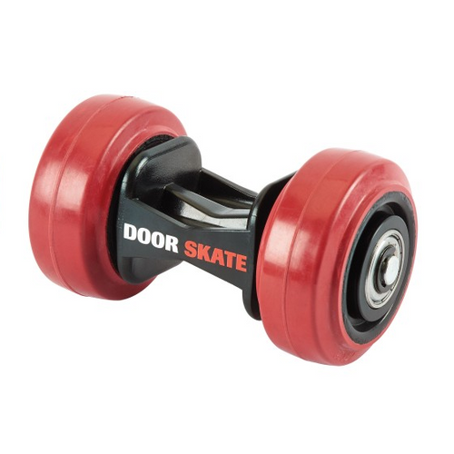 TREND  Door, Sheet & Board Skate Jig-D/Skate/A