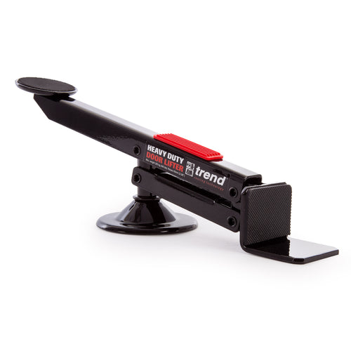 TREND Door & Board Swivel Lifter Jig d/lift/B -WWD