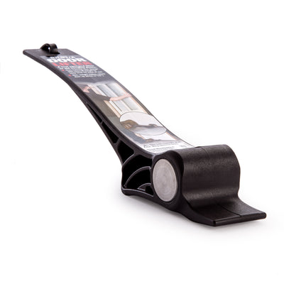 TREND Door  Lifter Jig d/lift/A -WWD