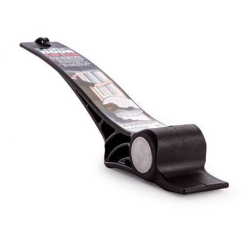 TREND Door  Lifter Jig d/lift/A -WWD