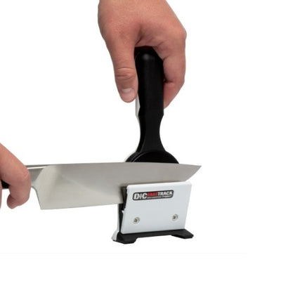 TREND Fast Track Knife Sharpener & Polisher