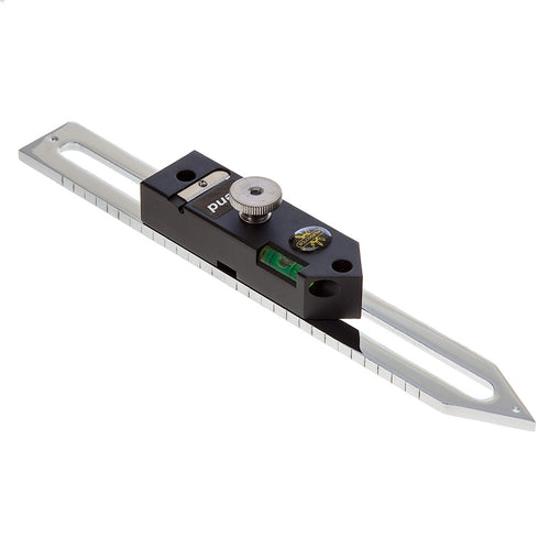 TREND 15 in 1 Function Multiscribe Tool MS/PRO