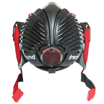 TREND Air Stealth P3 Dust Face Mask STEALTHML -JTD