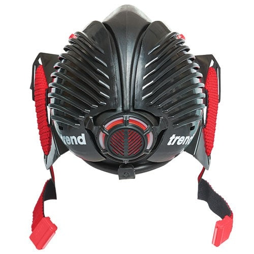 TREND Air Stealth P3 Dust Face Mask STEALTHML -JTD