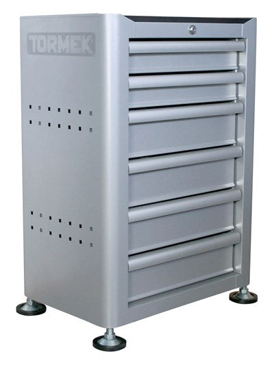 Tormek TS-740 Sharpening Workstation Cabinet