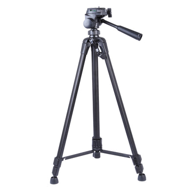 Tuf Line & Rotating Laser Level Light Weight Elavating Aluminium Tripod