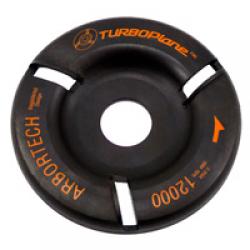 Arbortech turboplane Turbo Plane Blade