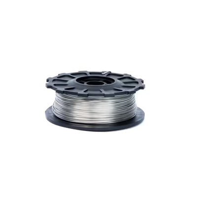 RAPID TOOLS 0.8mm Stainless Steel Tie Wire Carton (50 coils)