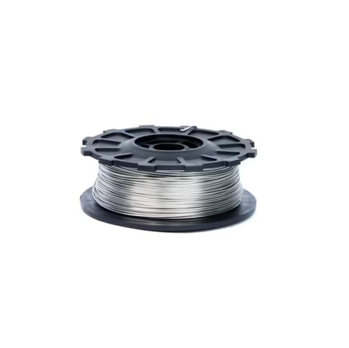 RAPID TOOLS 0.8mm Stainless Steel Tie Wire Carton (50 coils)