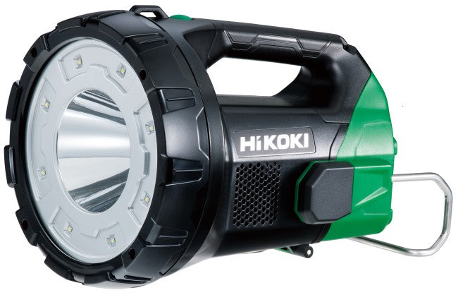 HiKOKI - 18V Li-ion LED Search Light - Bare Unit