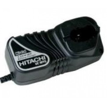 Hitachi uc18yg 7.2V-18V 240V Charger