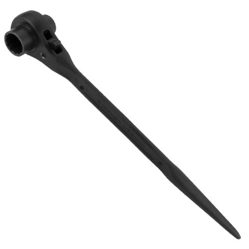 ULTIMATE Ratchet Podger Spanner-36 x 41mm URP3641