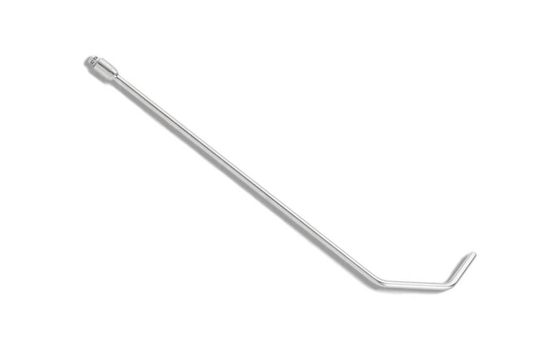 No.1880-K - 10mm 45Â° Right Hand Bend Dent Repair Tool