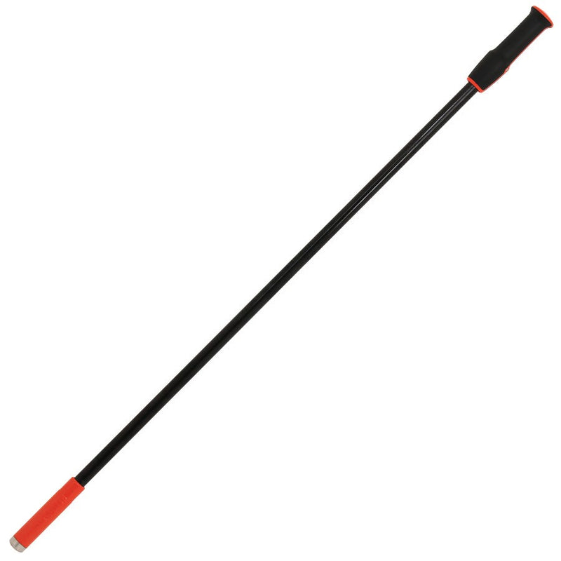 ULTRASTIK 1.35m Magnetic Pickup Tool -JTD-FWT