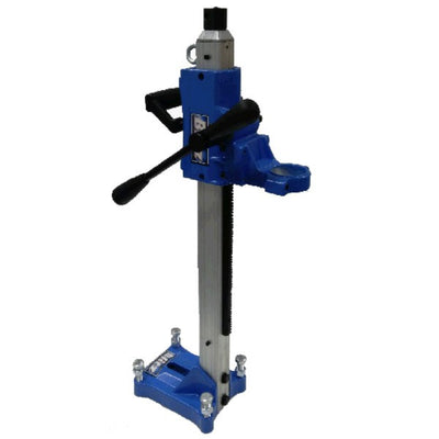 OX Tools Unitec Blitz Diamond Core Drill Stand  U-KFMINI