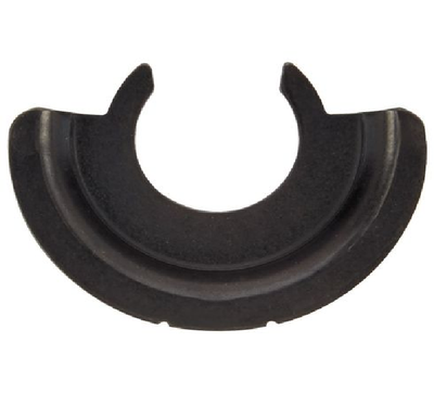 Milwaukee Multi Tool Adaptor 5 Pack Open-lok