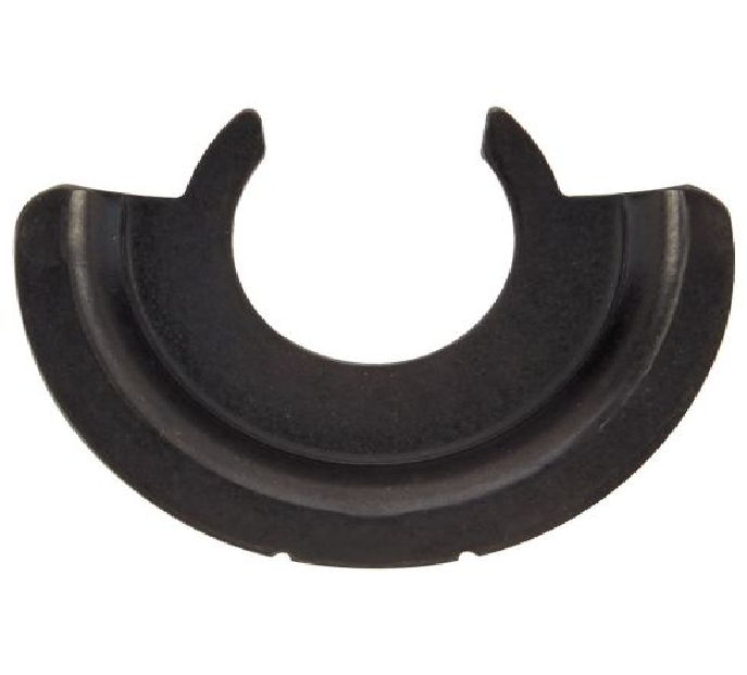 Milwaukee Multi Tool Adaptor 5 Pack Open-lok