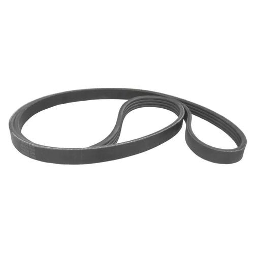 Woodfast Drive Belt A-27 suit DP43020F Drill Press