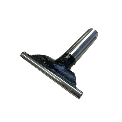 Woodfast Universal Round Bar Tool Rest with 25.4mm (1