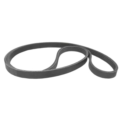 Woodfast Drive Belt 240J 6 Rib suit WL520A (CL1000X) Lathe