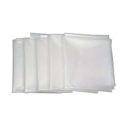 Woodfast Dust Collector Plastic Bottom Collection Bin Bags suit CD300A