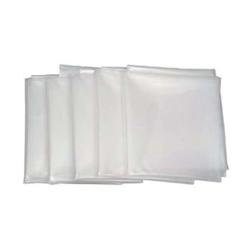 Woodfast Dust Collector Plastic Bottom Collection Bin Bags suit CD300A