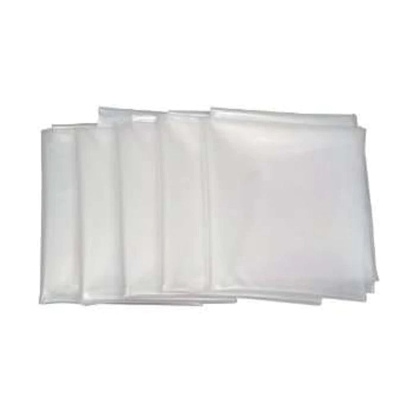 Woodfast Dust Collector Plastic Bottom Collection Bin Bags suit CD300A
