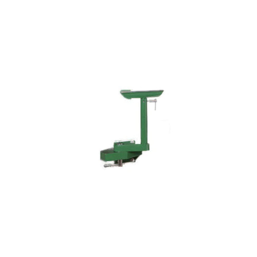 Woodfast Rear Outboard Turning Attachment suit Wood Lathe WL520B