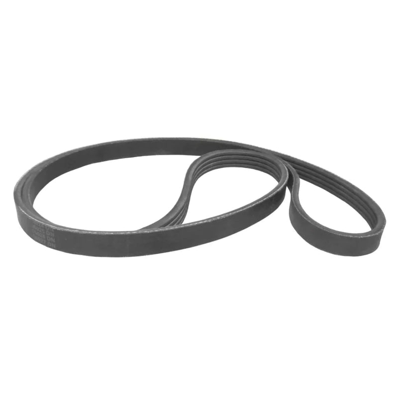 Woodfast Drive Belt 270J 3 Rib 685mm suit M305 Lathe
