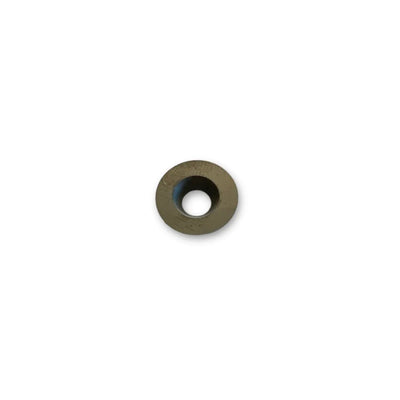 Woodfast Insert Cutters suit WS70-800 Woodturning Tool System