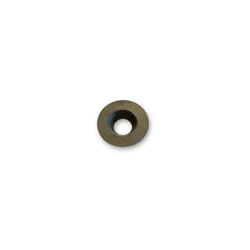 Woodfast Insert Cutters suit WS70-800 Woodturning Tool System