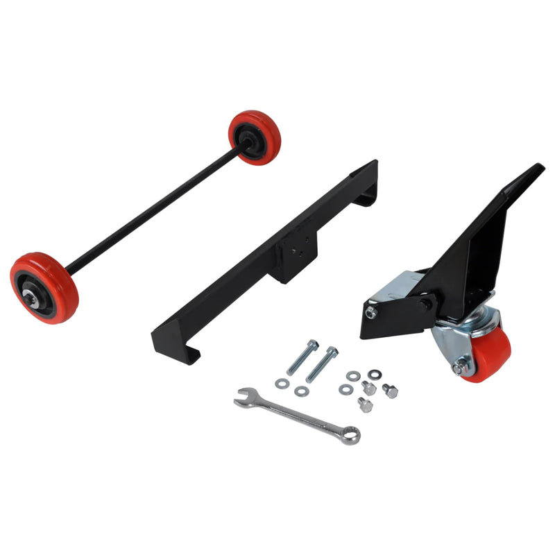 Woodfast Mobility Kit suit TH410A