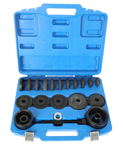 TradeQuip 9029T FWD wheel bearing kit