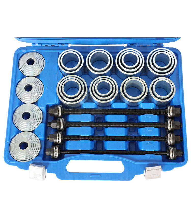 TradeQuip 9028T master press and pull kit