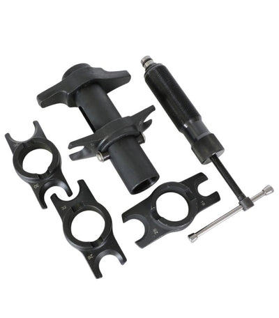 TradeQuip TQ39-0170 hydraulic ball joint tool