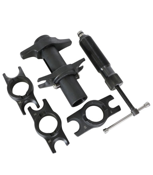 TradeQuip TQ39-0170 hydraulic ball joint tool