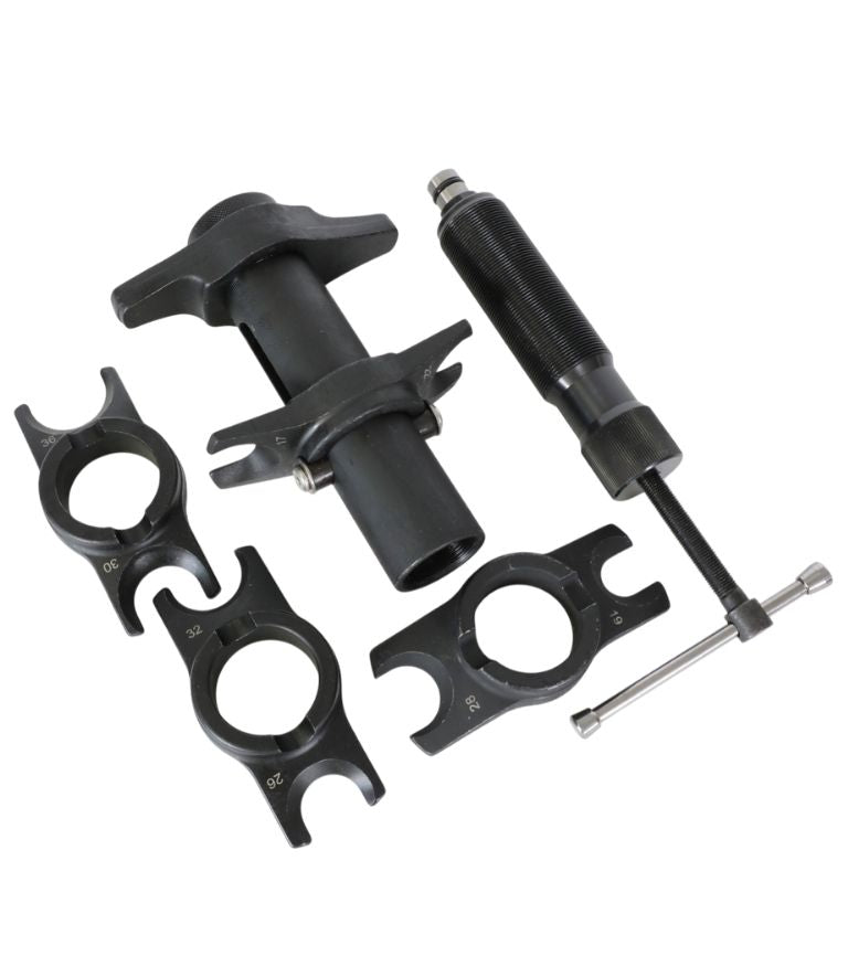 TradeQuip TQ39-0170 hydraulic ball joint tool