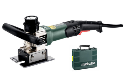Metabo PFM 17 1700W metal weld bead remover - 601789500