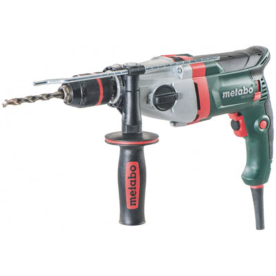 Metabo SBE 850-2 850W two-speed impact drill - 600782530