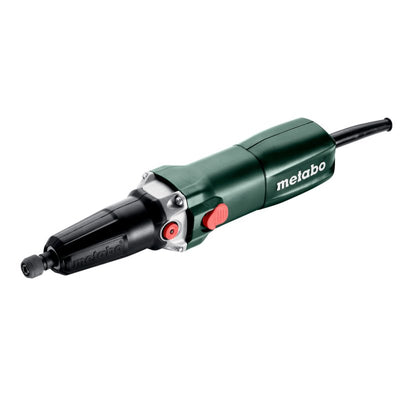Metabo GE 710 Plus 710W long nose die grinder - 600616190