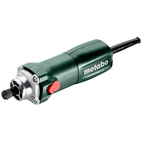 Metabo GE 710 Compact 710W die grinder - 600615000