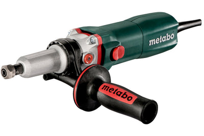 Metabo GE 950 G Plus 950W die grinder - 600618000