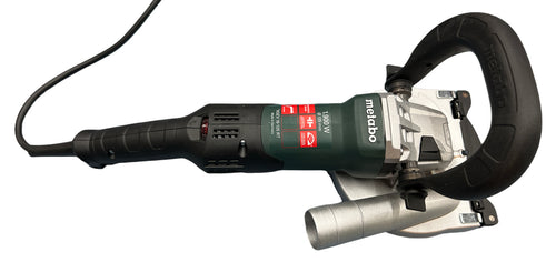 Metabo RSEV 19-125 RT 1900W 125mm concrete grinder - 603825710