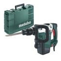 Metabo MHE 56 1300W SDS Max demolition hammer 600366000