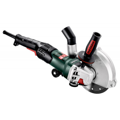 Metabo TEPB 19-180 RT CED 1900W 180mm diamond cutting system